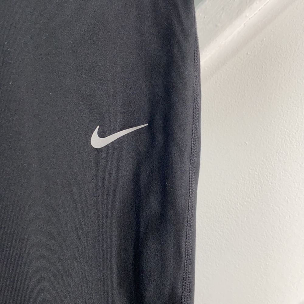 Nike Running Capris - Picture 2 of 7